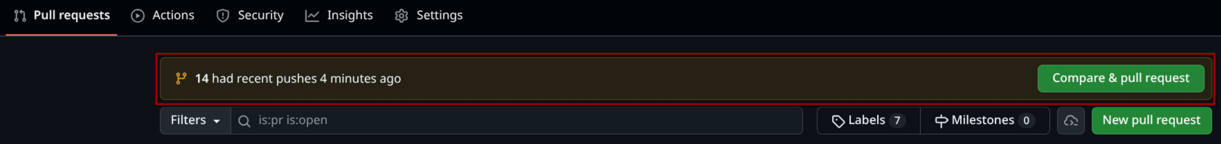 Step 5