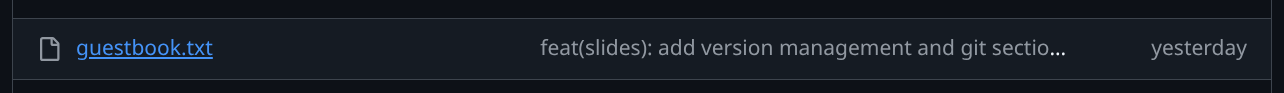 Step 8