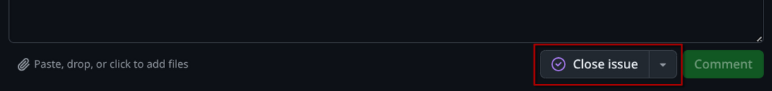 Step 7